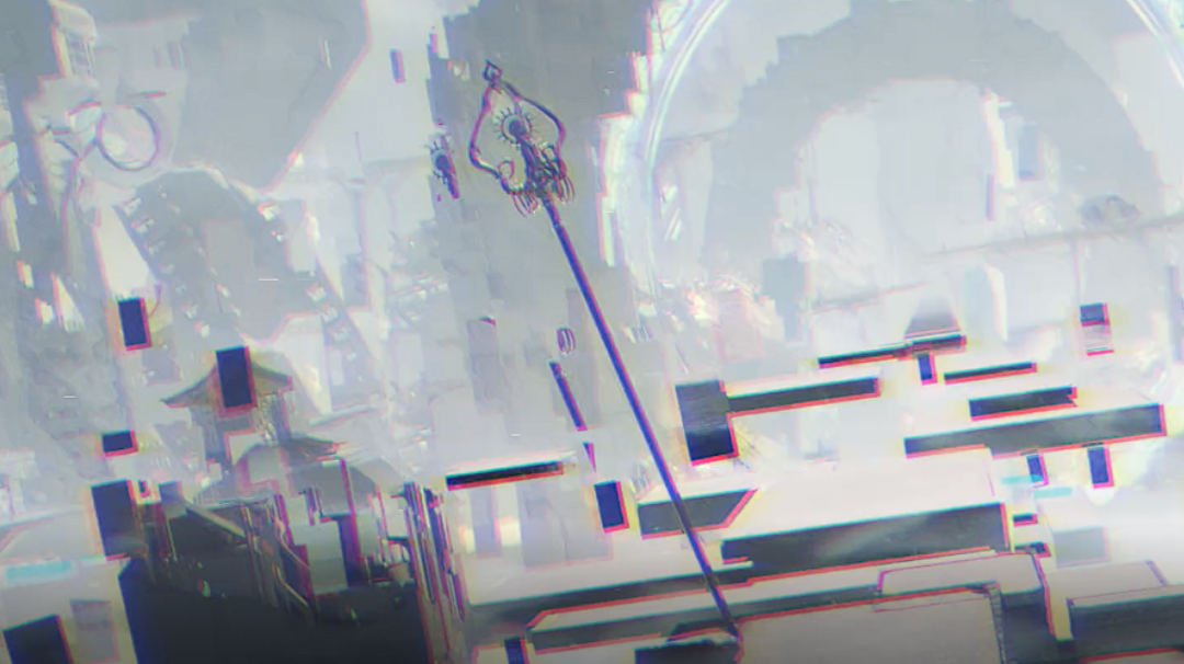 提点建议吧，作为卡牌游戏还是希望官方能明白玩家的期待。