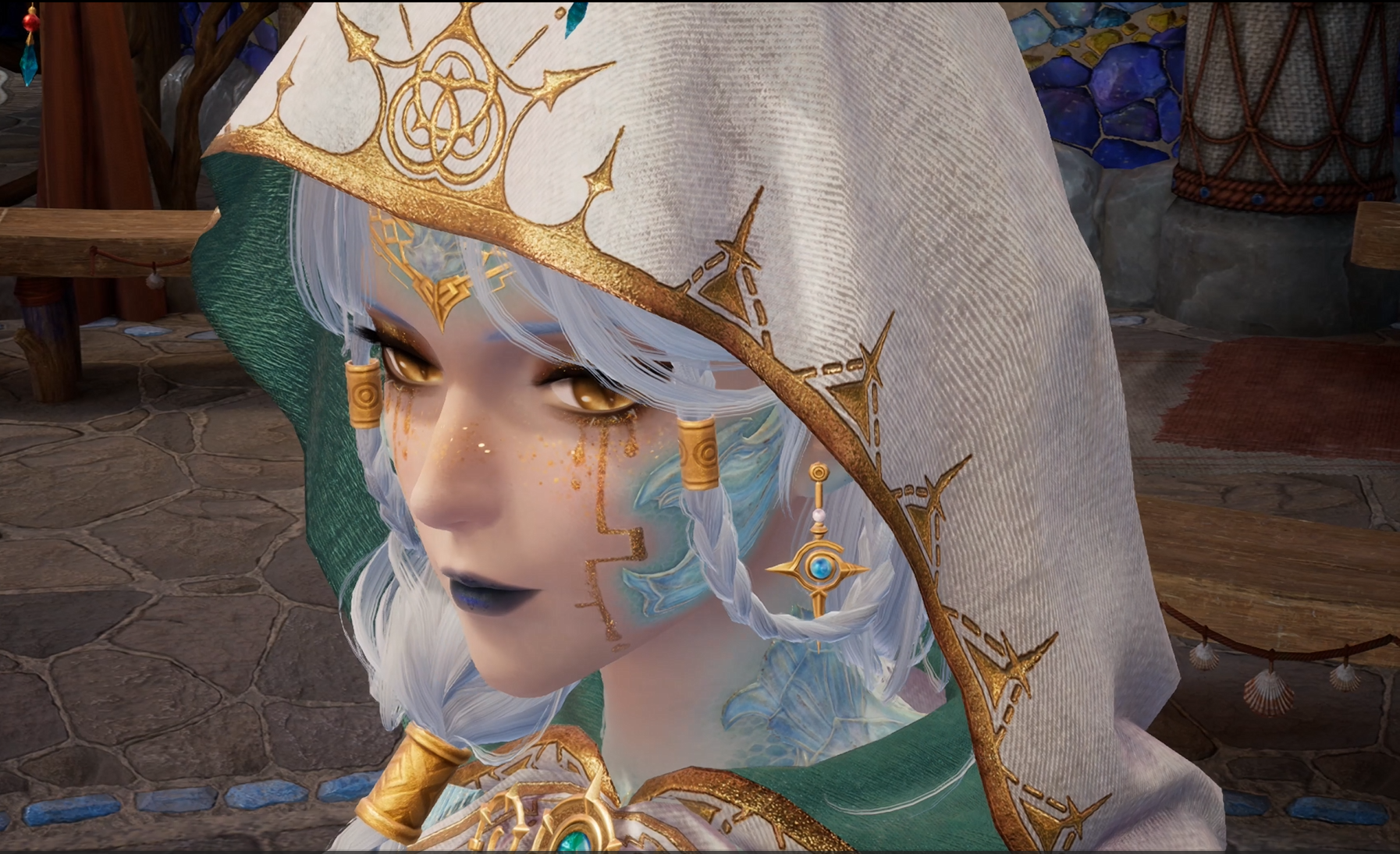 2.0主线剧情6（第二章结束）