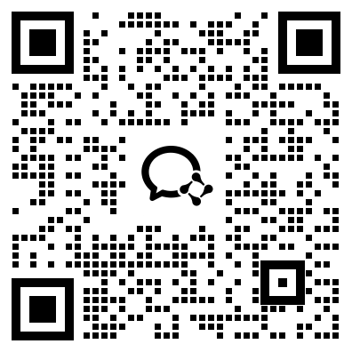 最新开服情报！速速来看！