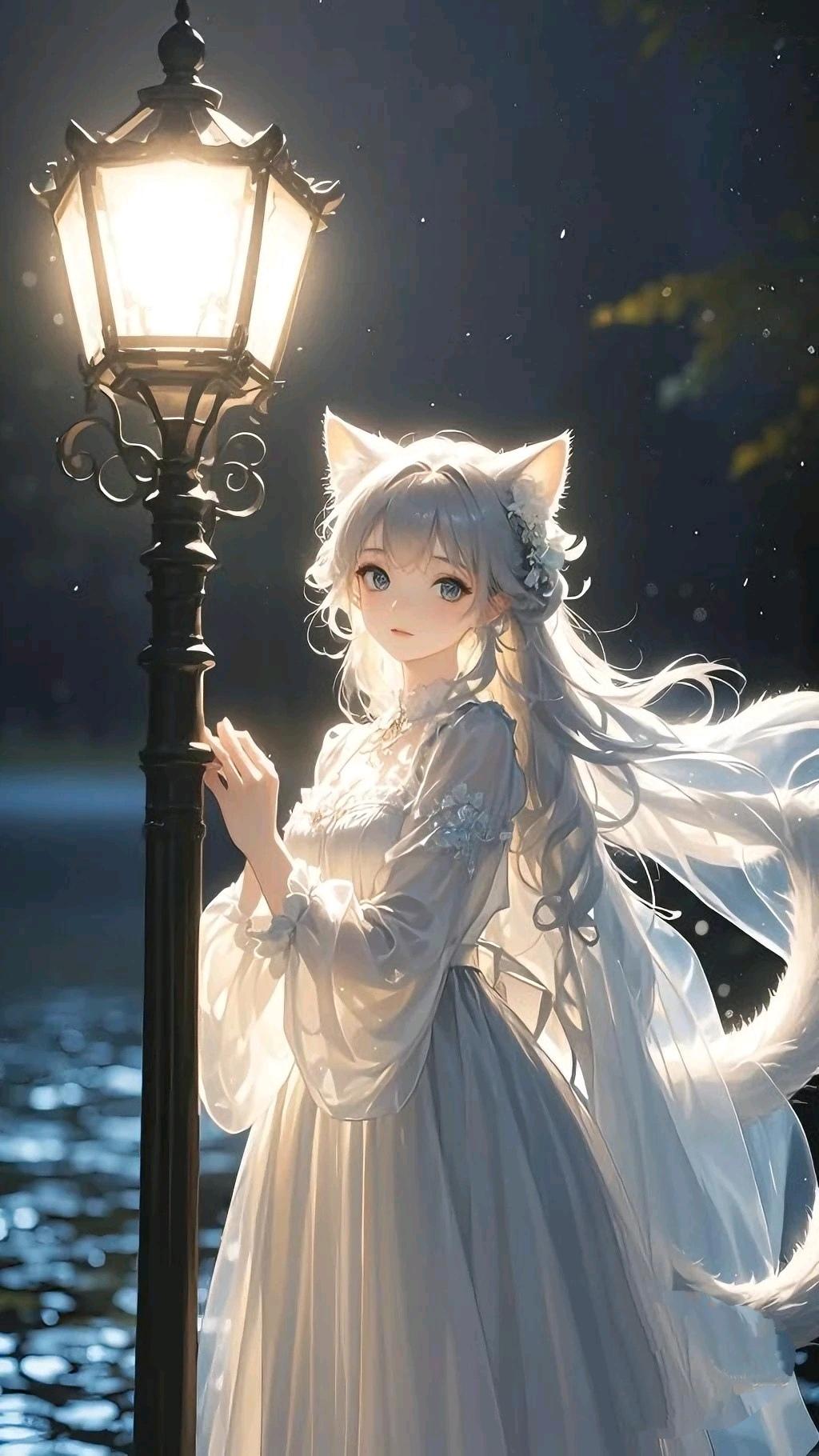 其实PVP玩法很多的