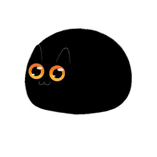 【咪咪喵喵】开发者日志01