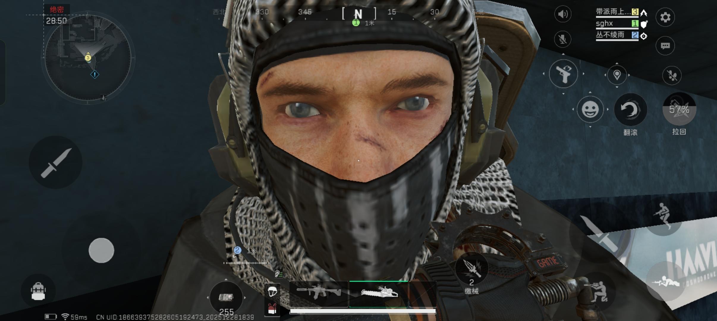 三角洲体验服申请资格: 
1. 尊敬的《三角洲行动》运营团队，您好！我是一名射击游戏的忠实爱好者，一直密切关注《三角洲行动》的动态。我对游戏中“真实战场还原”、“战术协作玩法”以及“创新战场机制”非常感兴趣。我有丰富的射击游戏经验，对各种射击游戏的机制有深刻理解。此次申请体验服资格，若有幸获得，我会从武器平衡性、不同网络环境下的流畅度等方面进行详细测试，认真记录问题并及时反馈。我承诺严格遵守测试规