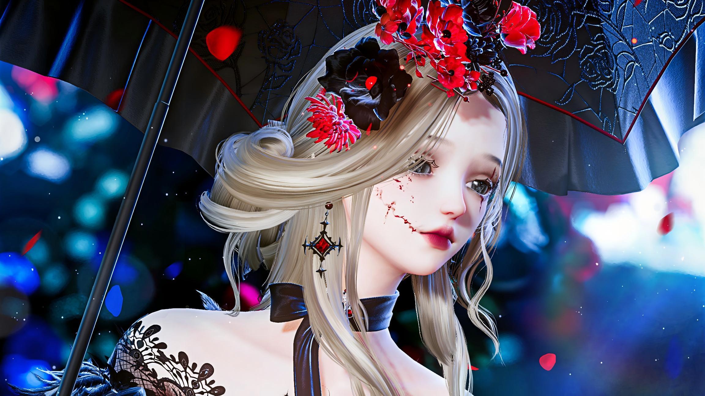 全新3.6版本 | 琉光分解商店限定兑换单品爆料