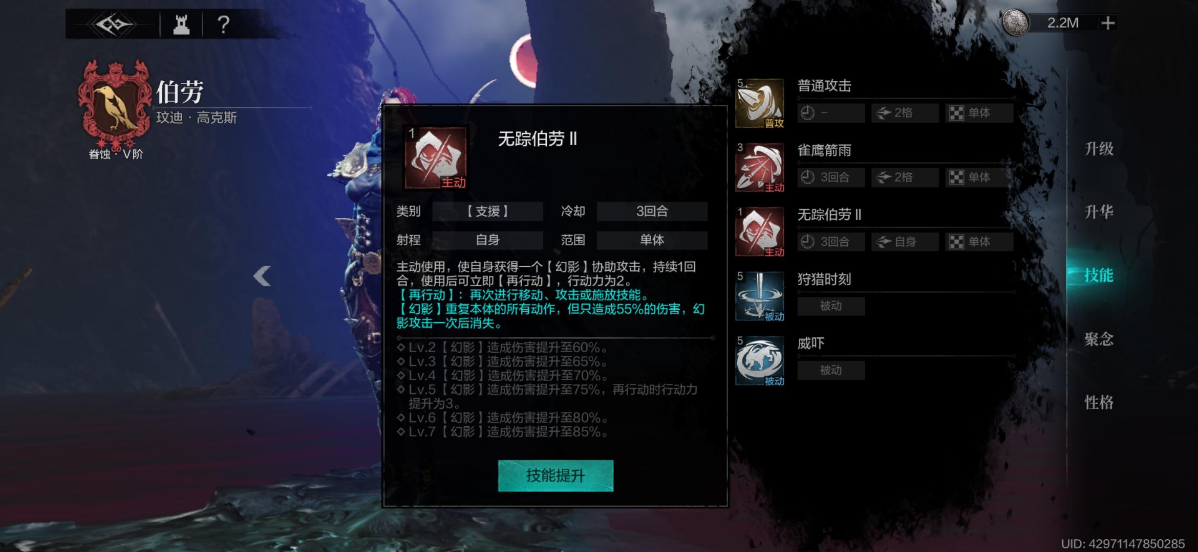 策划看过来听我的能赚钱