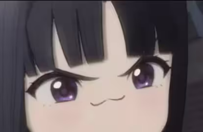 一个可能实用的小寄巧