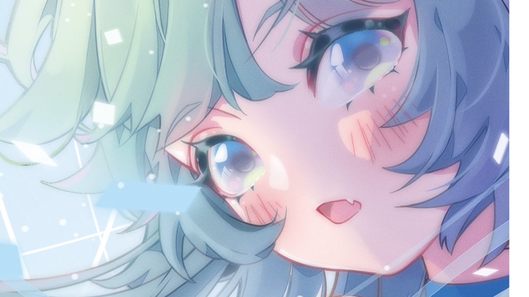 音游-律动轨迹rizline