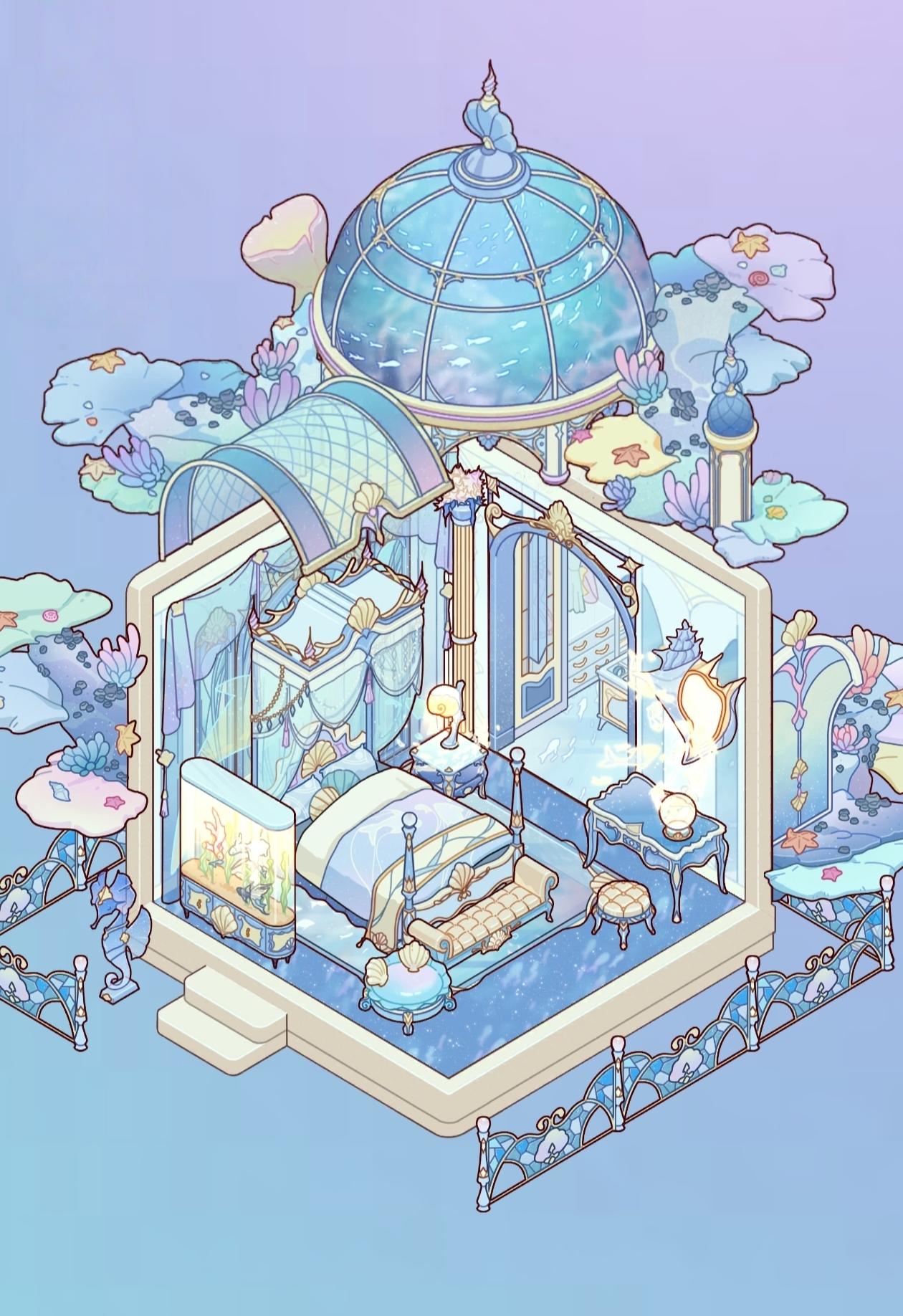 宝子们多多点赞吧！