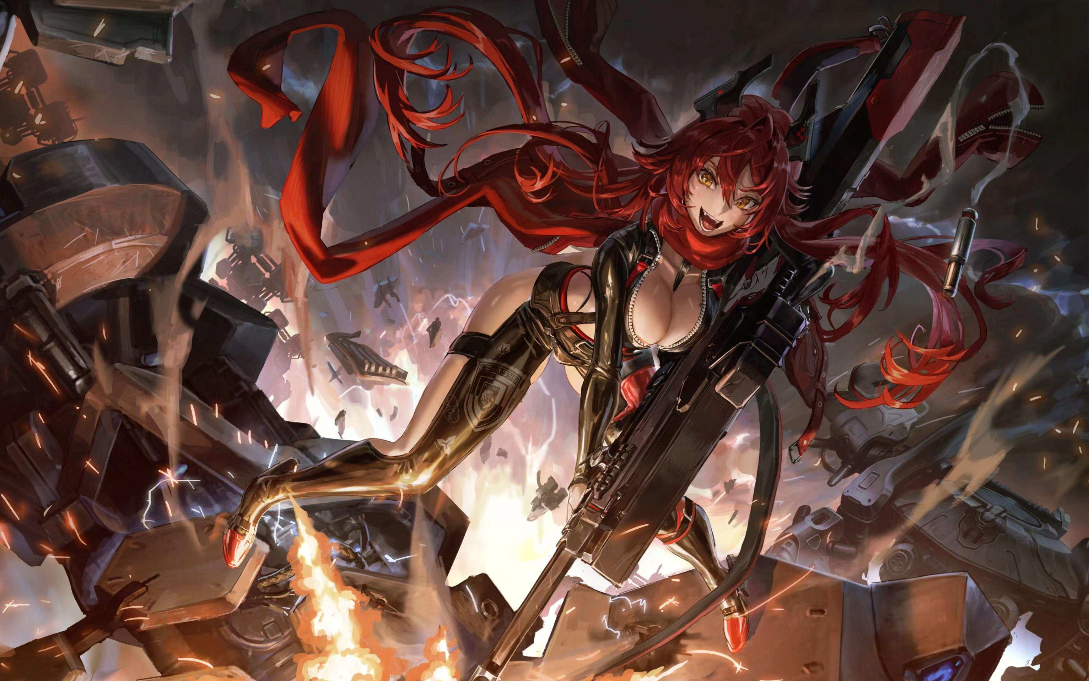 再提醒萌新一次——万物非主 帽神至大