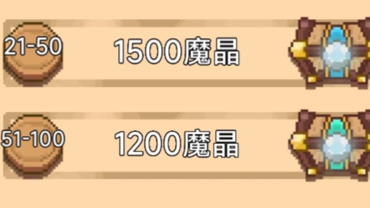 【历练低保记录帖】(循环共9期)长期更新 updated ：24/05/17