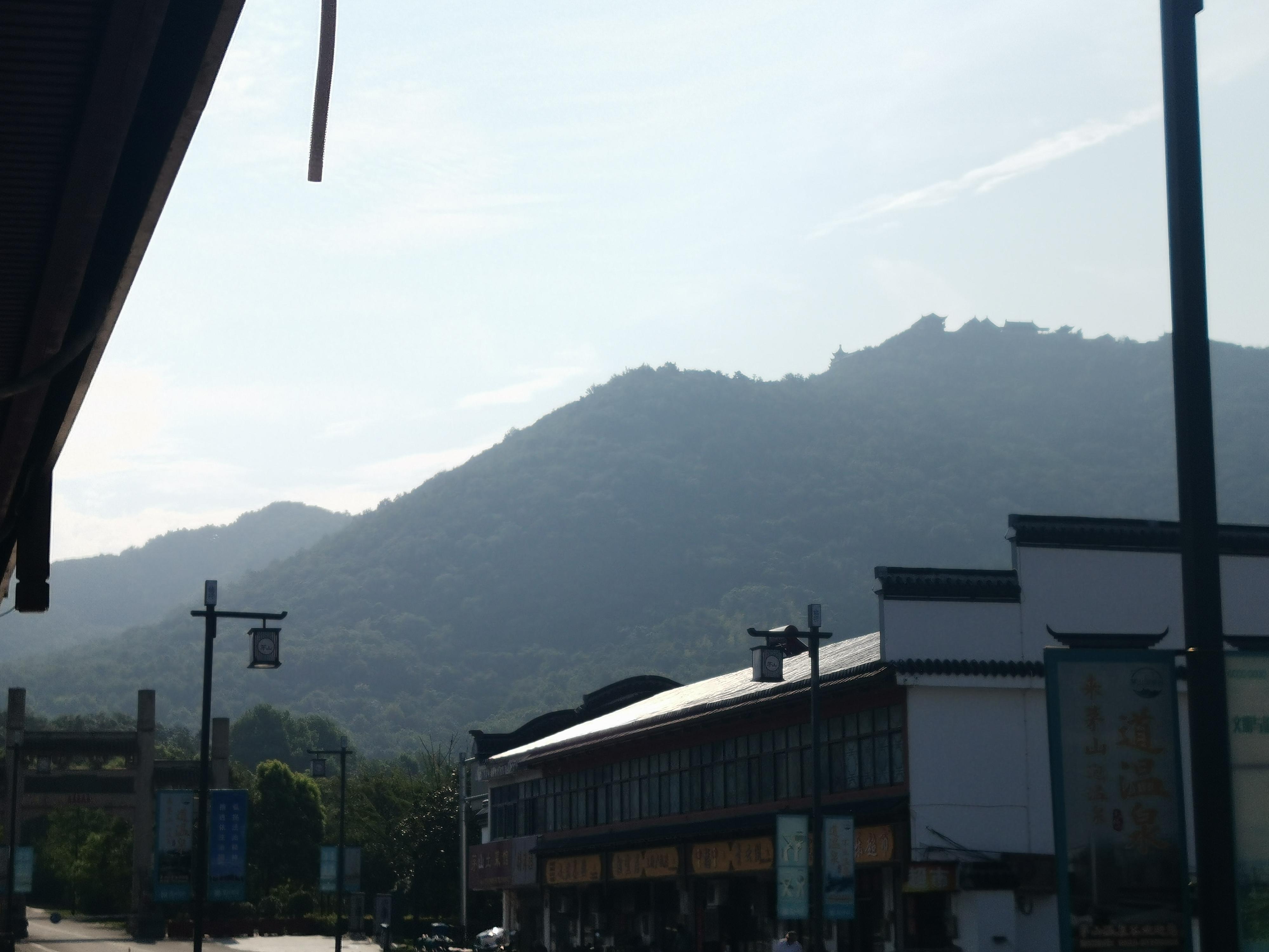 活动第三关和前俩不一样了