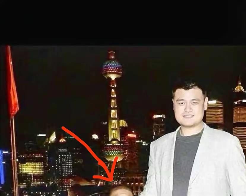 致热爱游戏的玩家