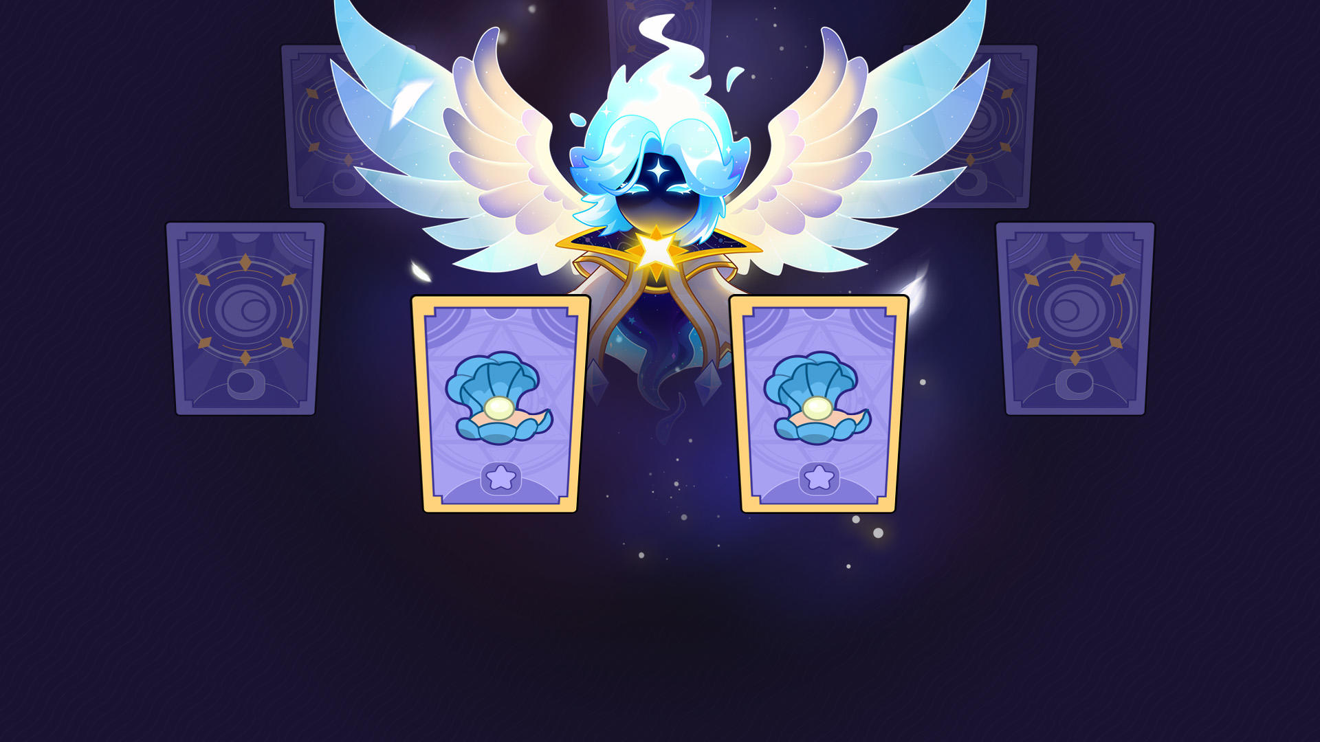 测测记忆力，周五来玩对对碰呀！