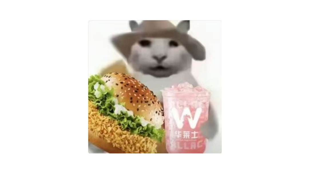 关于新手前期钻石如何花费性价比最高的攻略