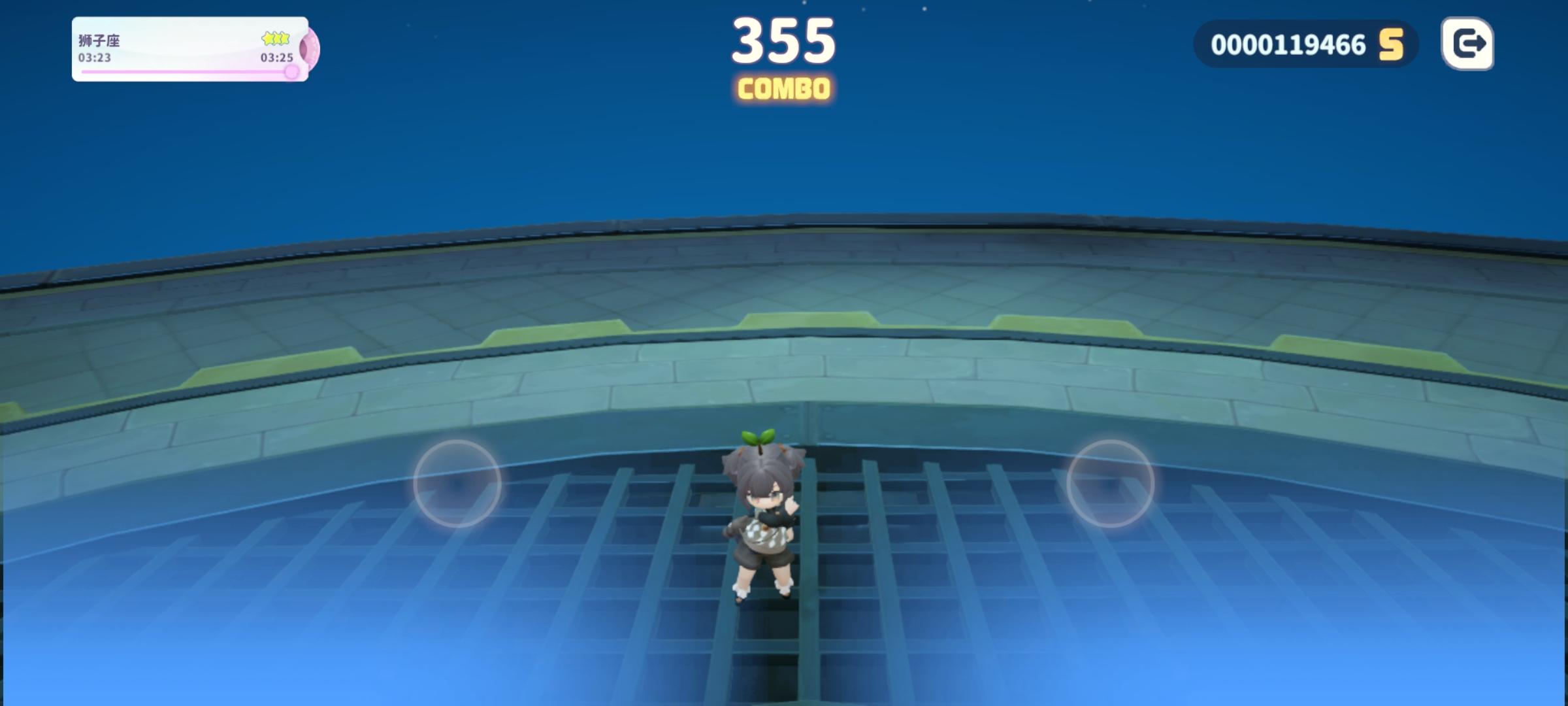 ⁽⁽ƪ(•̩̩̩̩＿•̩̩̩̩)ʃ⁾⁾ᵒᵐᵍᵎᵎ我看完了