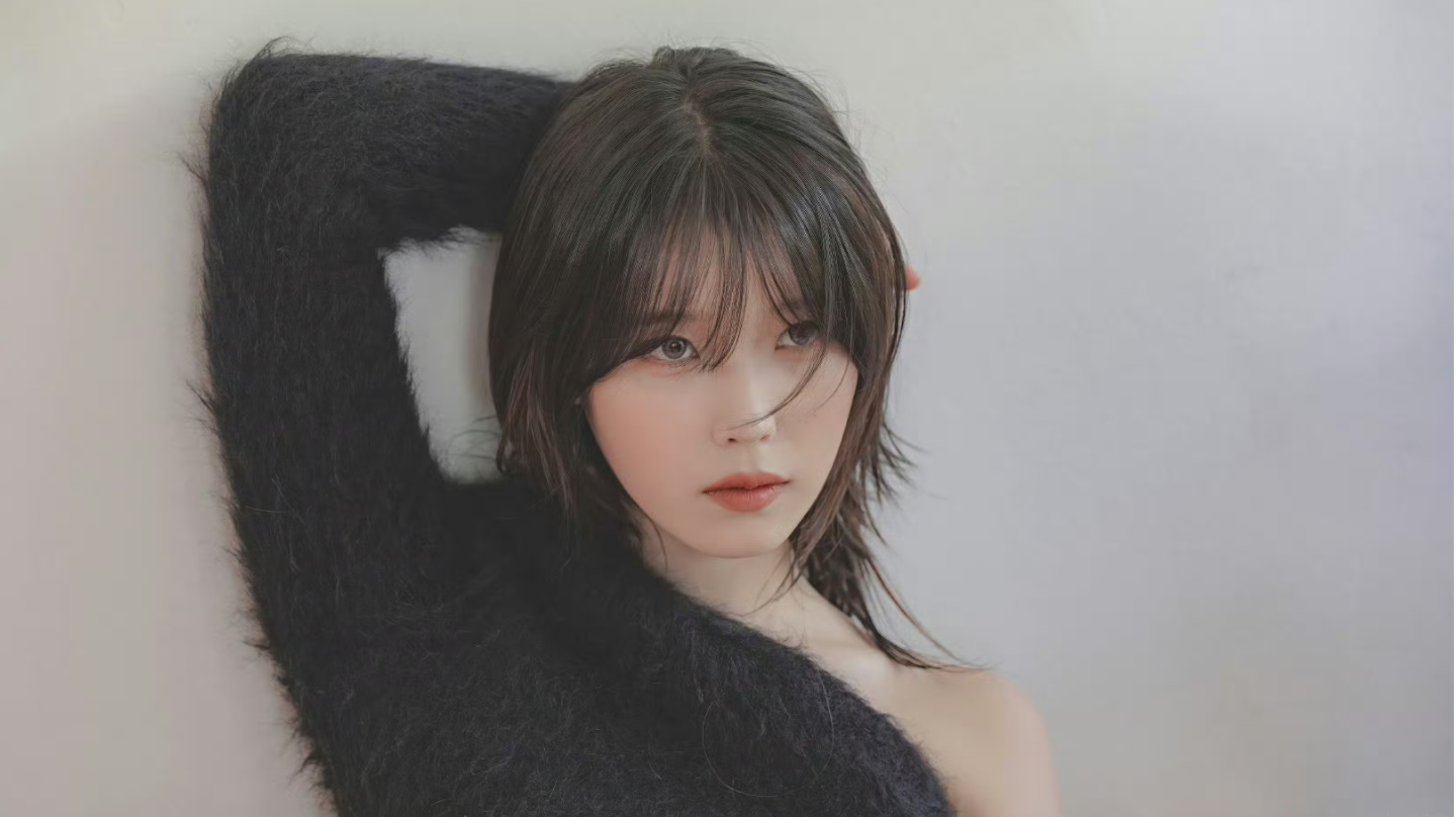 10.20每日任务➕大蜡烛