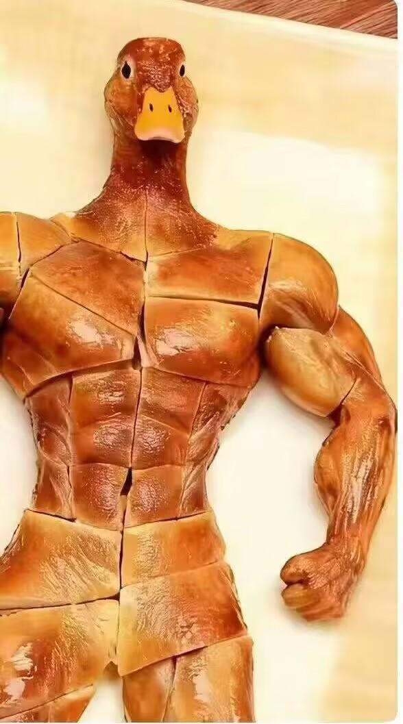 冬日活动饰品兑换推荐