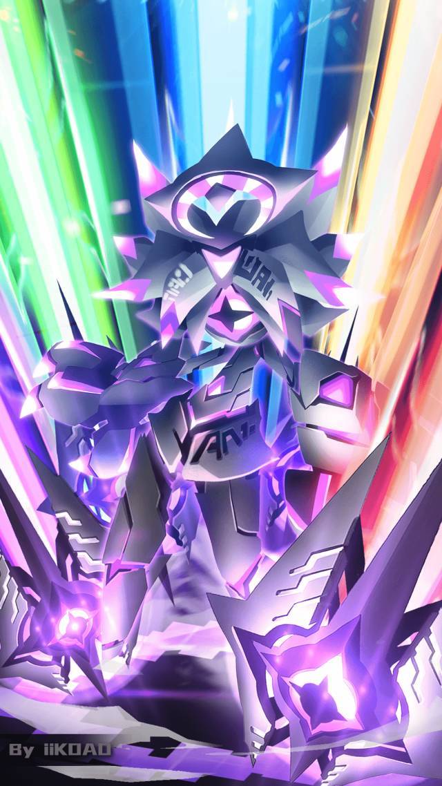 我想不通有原立绘为什么要改