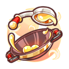 指挥官们记得注意防寒~