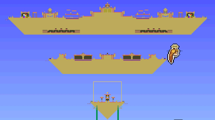 “水果批发市场”~SPVP