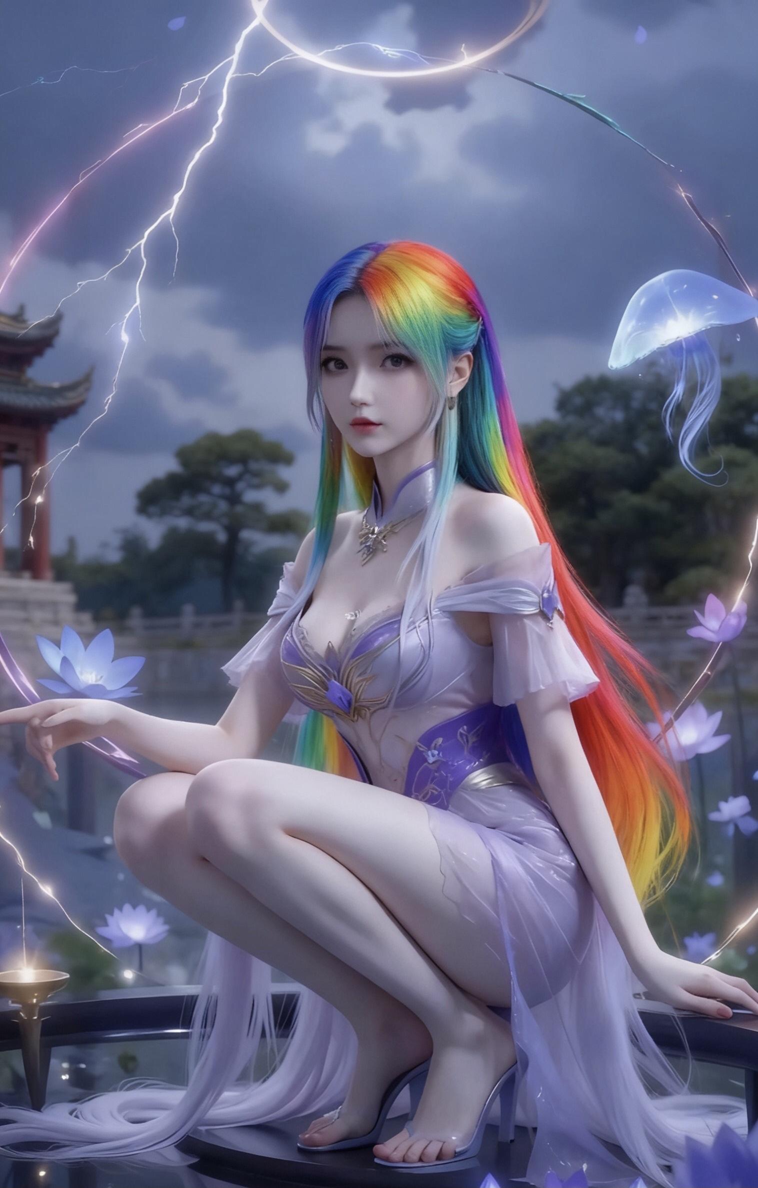 道圣宗最后一步参考属性