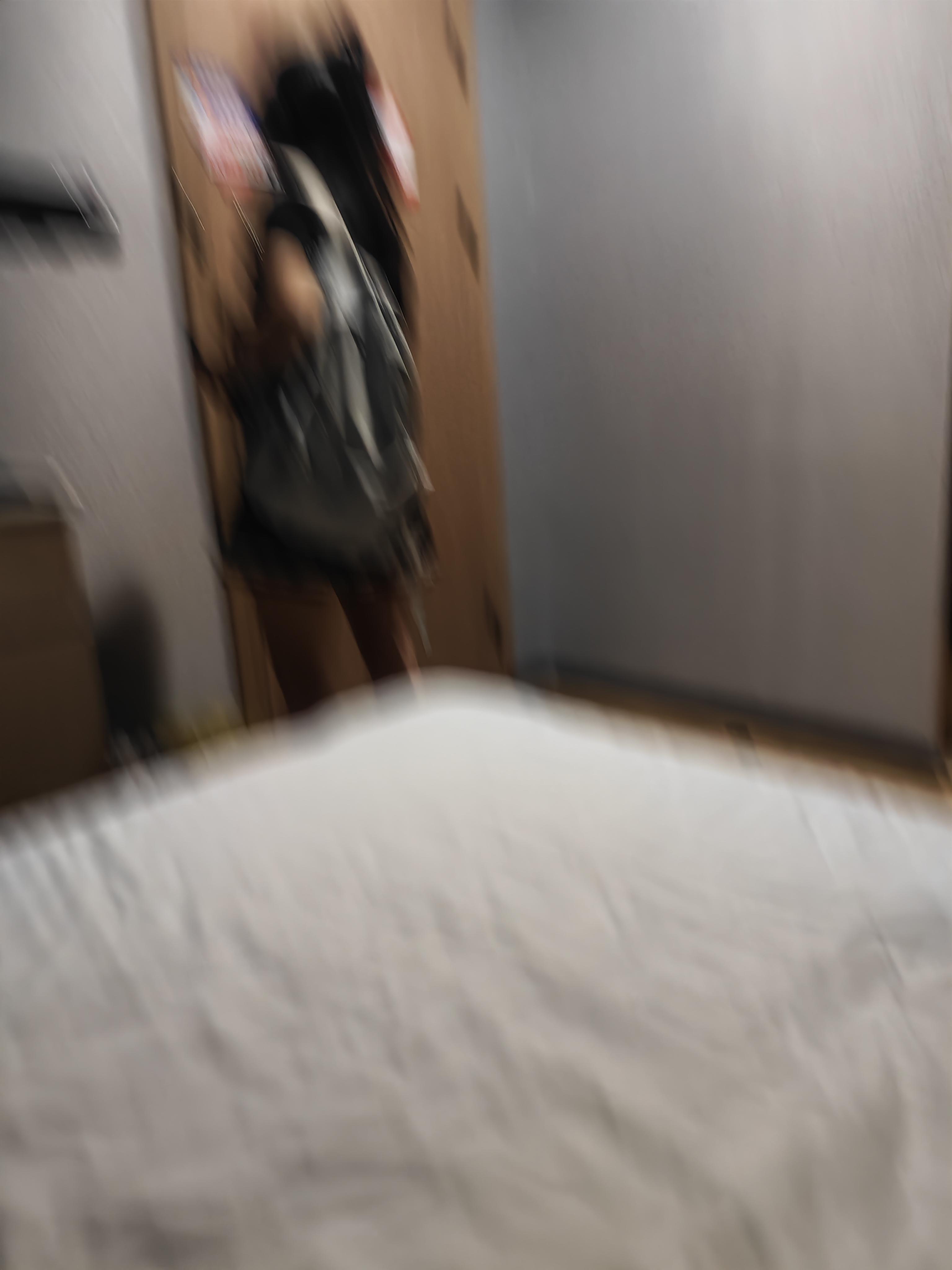 无量天机我有个想法