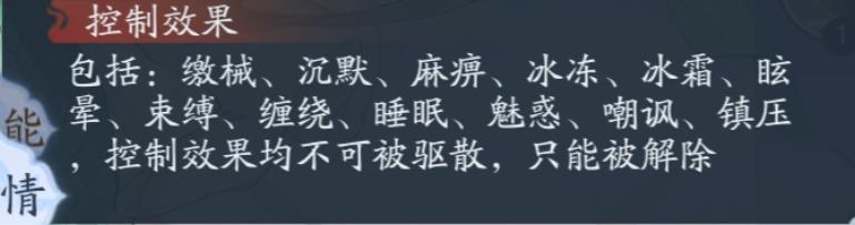 布什戈门