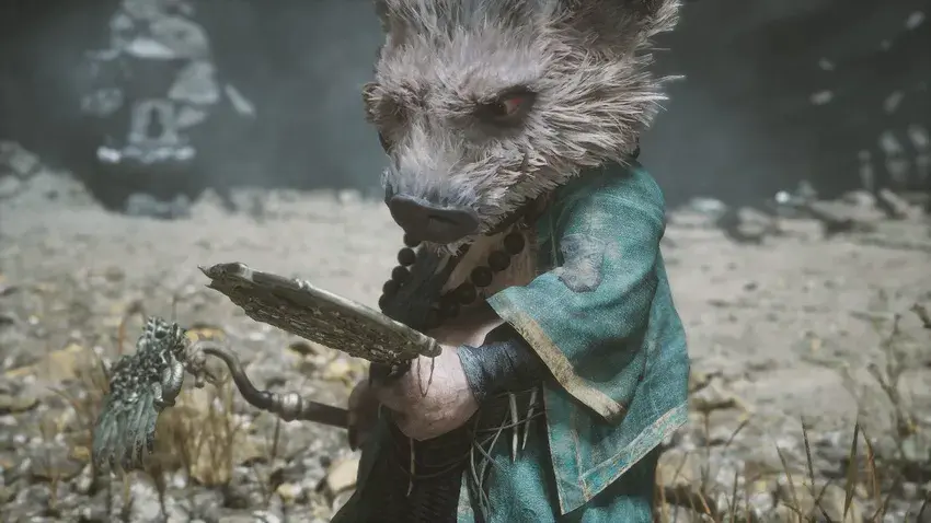 至此，已成艺术