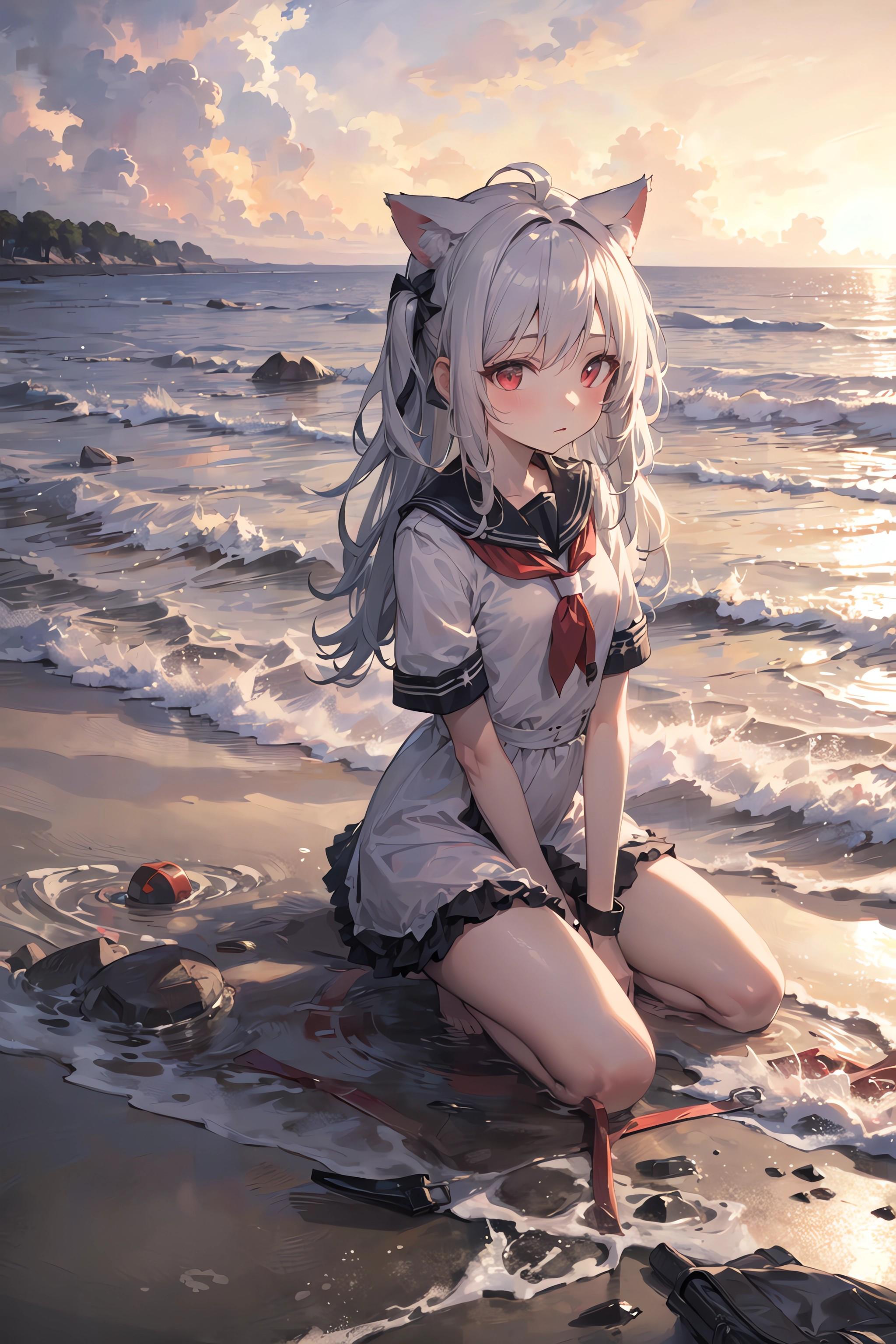 【最新萌新兑换码整合】进来的ur抽到爆