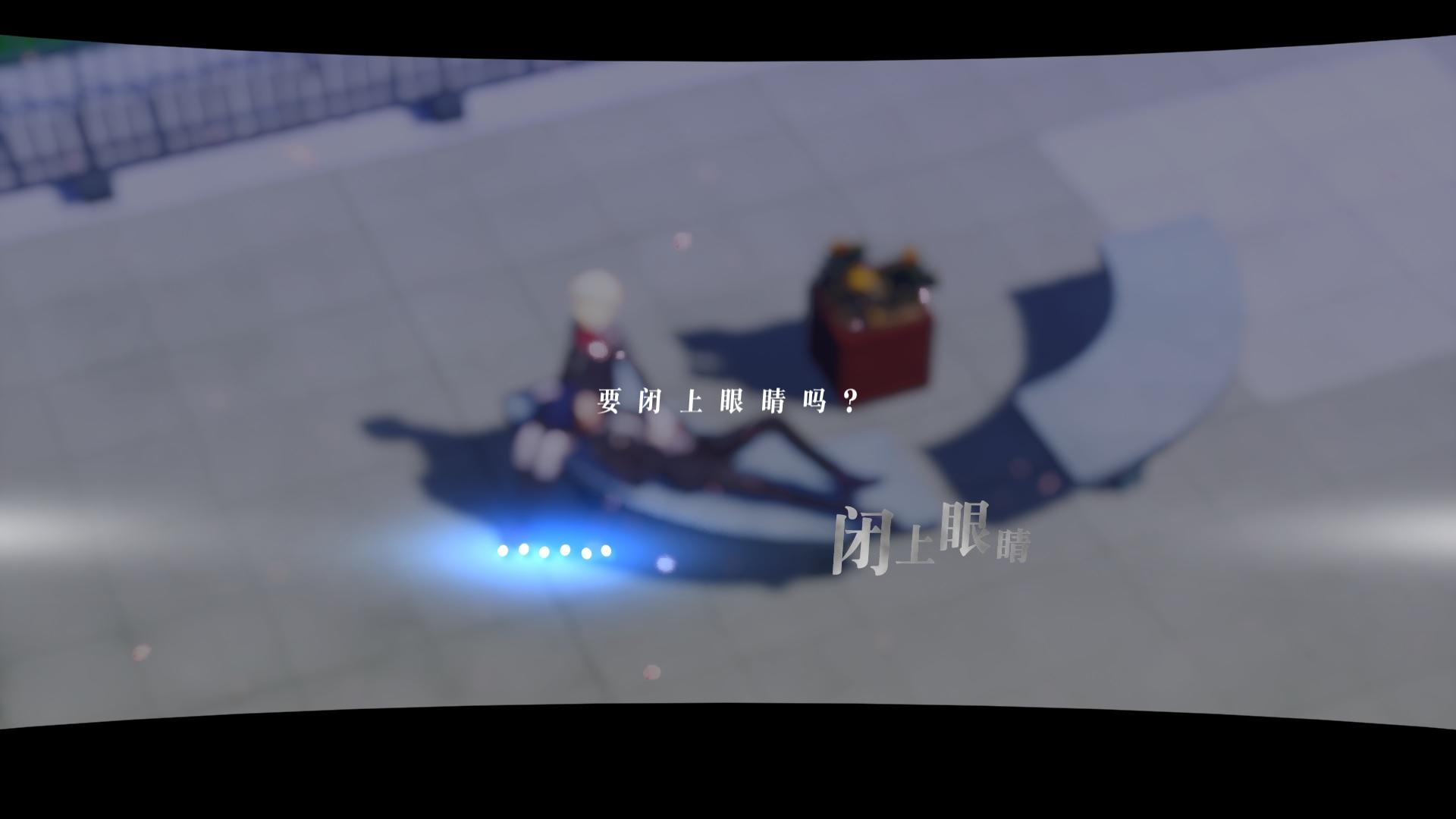 氵贴，3月5日忆月球牢大