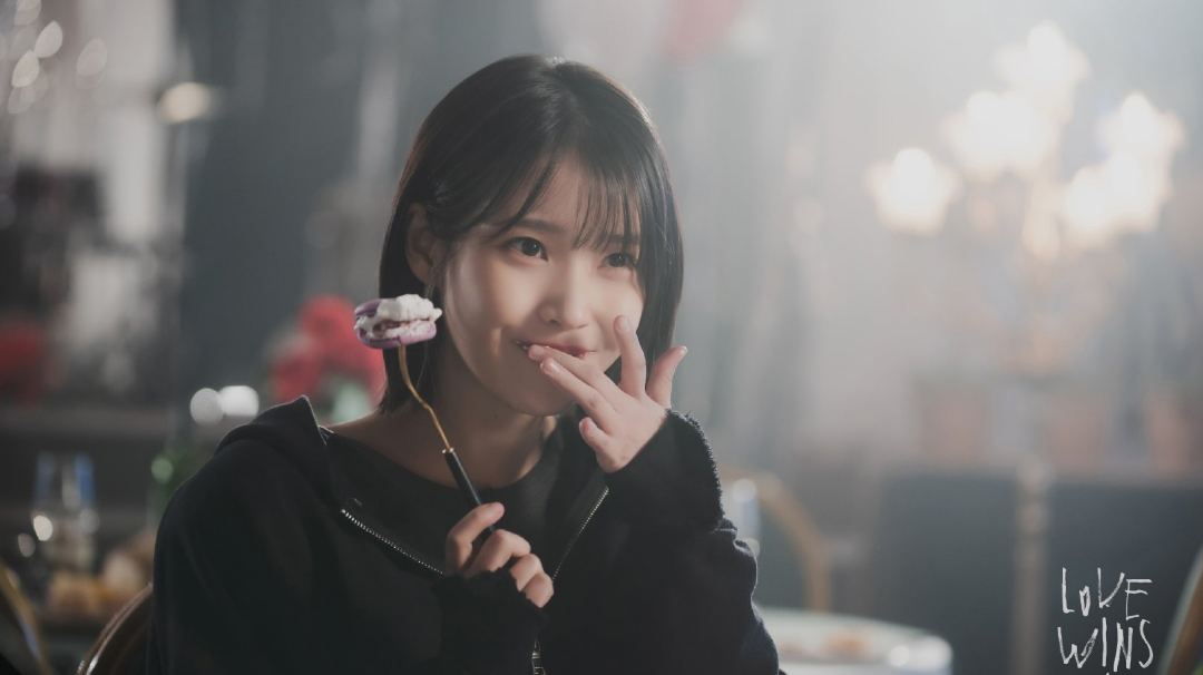 1.21每日任务➕大蜡烛截图