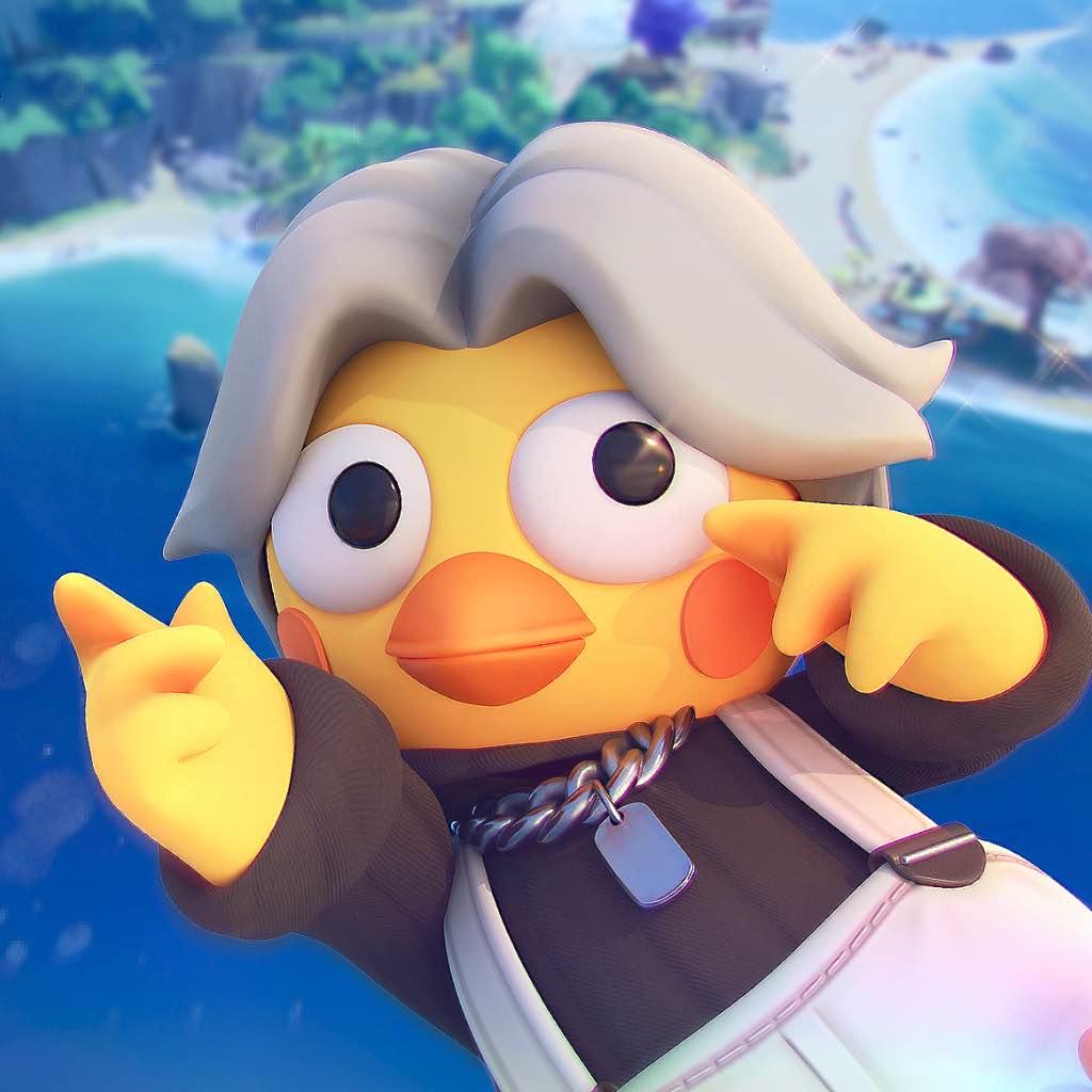 《奥星热浪》股东周报【第1期】2025.11.28