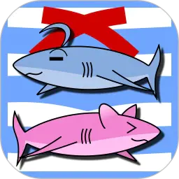 老司机是如何在手机上玩galgame的