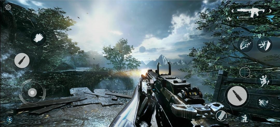 光明记忆手机版要1月18就出了，只需20元