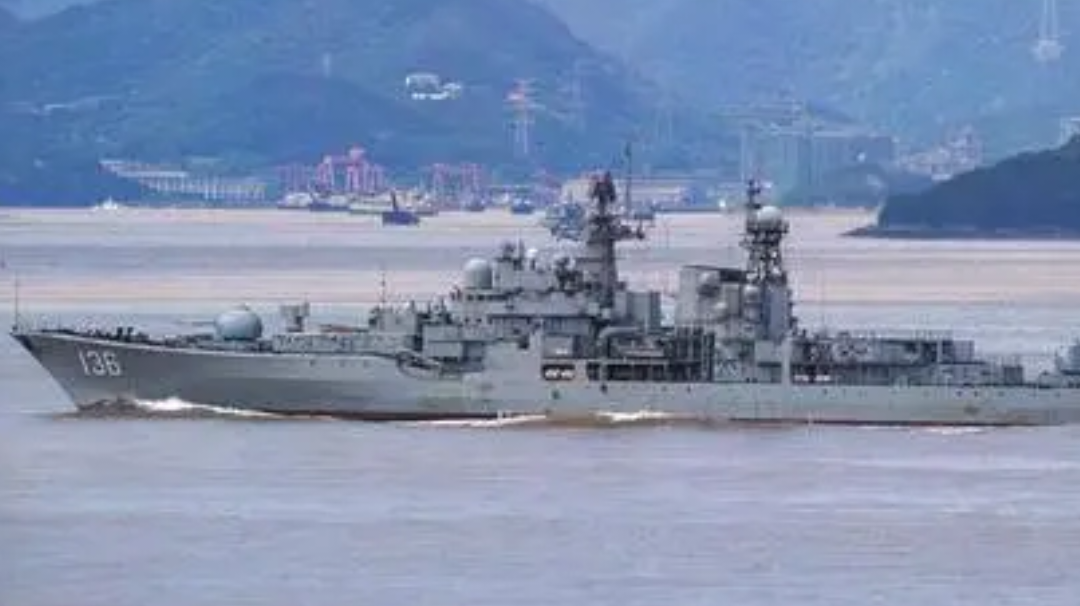 破事氵，关于新船