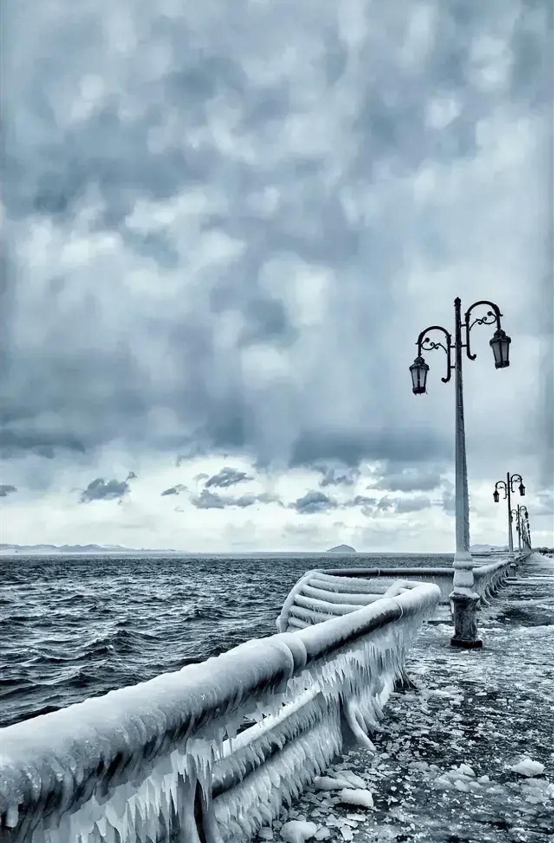 推荐给新人的规划