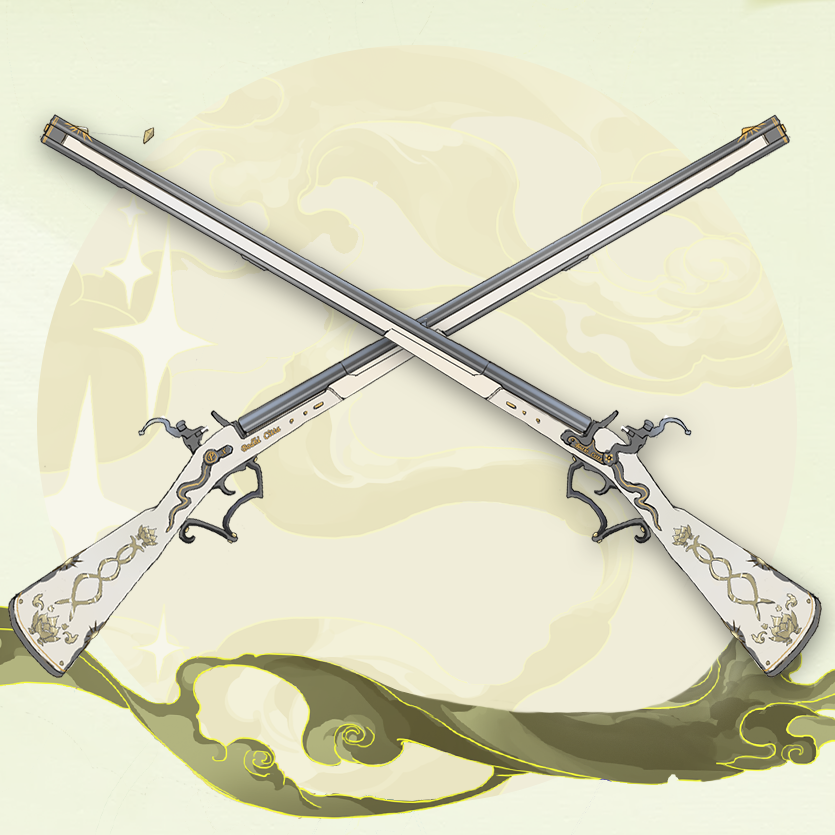 独家爆料，明星普贤设计师访谈！