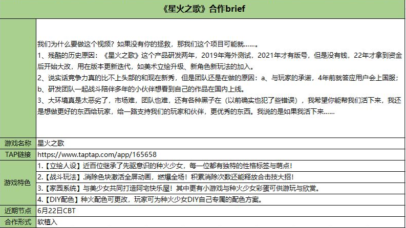 老狗想聊聊：那些关于“卖惨”的心里话