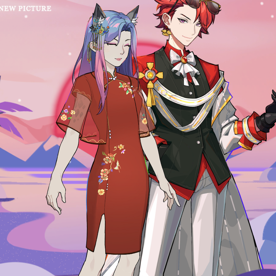 神将梯队排名（纯个人看法）欢迎讨论