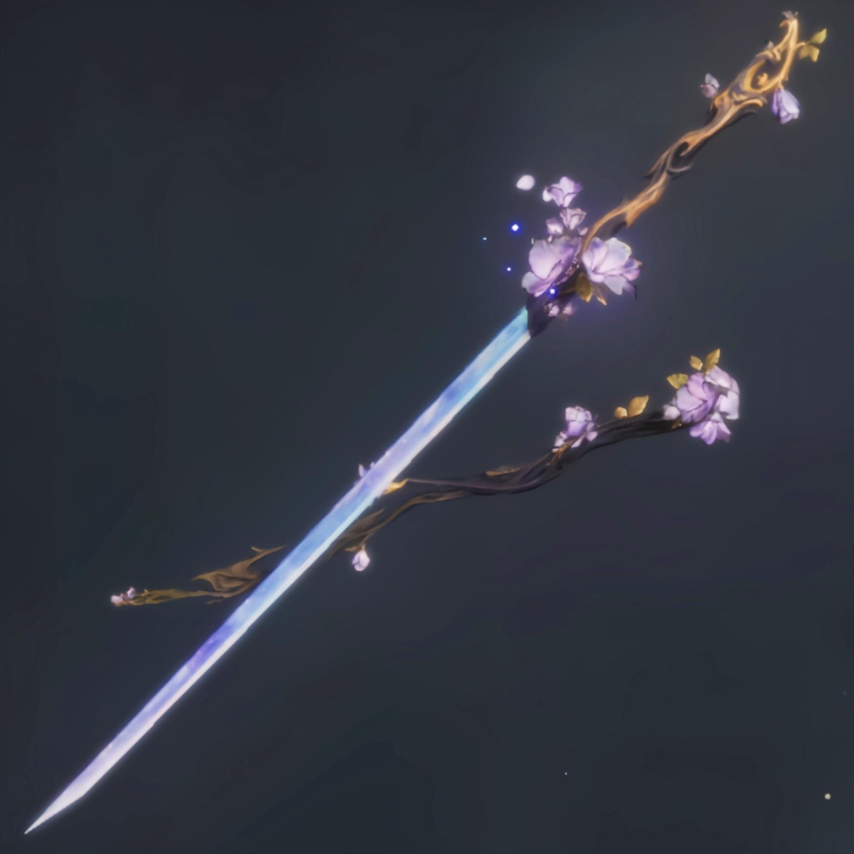 关于非高手主【横刀】的玩法研究讨论