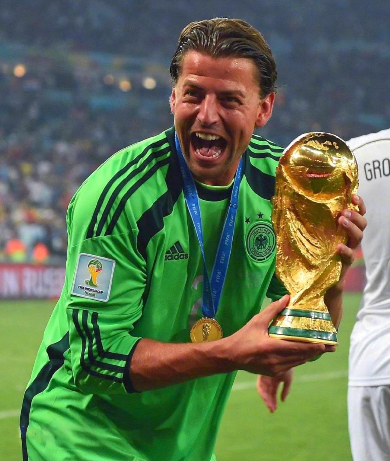 能不能给多特出尾灯，普卡或者王者就够了截图