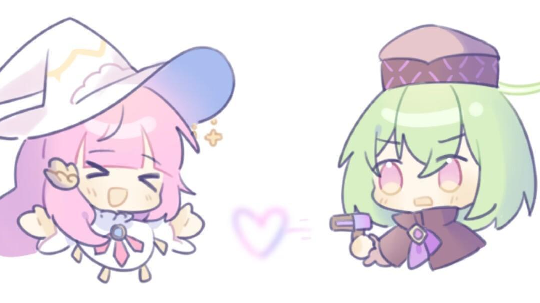 【重生挑战】狂风试炼EX4阵容分享