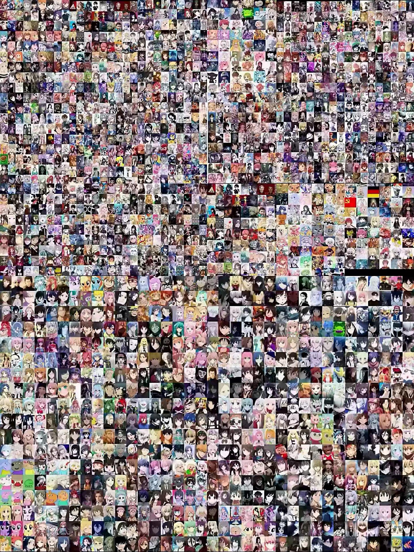 ‘怪盗钴’召唤师皮肤登场！