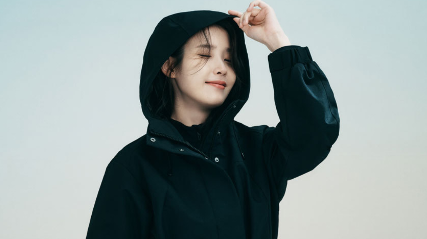 9.8每日任务➕大蜡烛