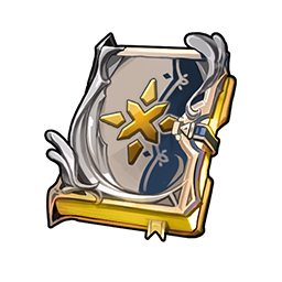 新角色评测截图