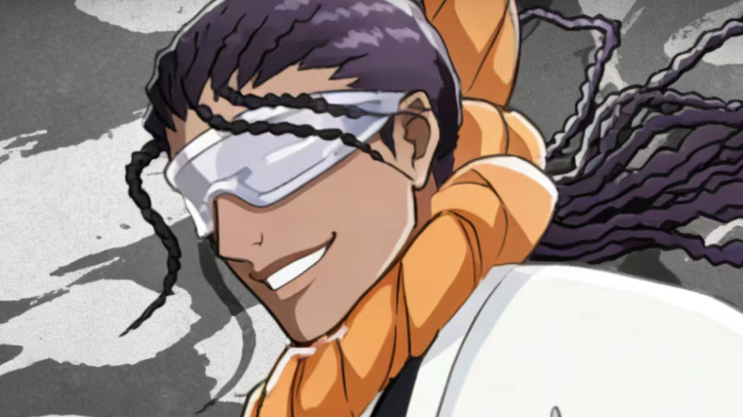 0命东仙要补完计划（多图预警！）