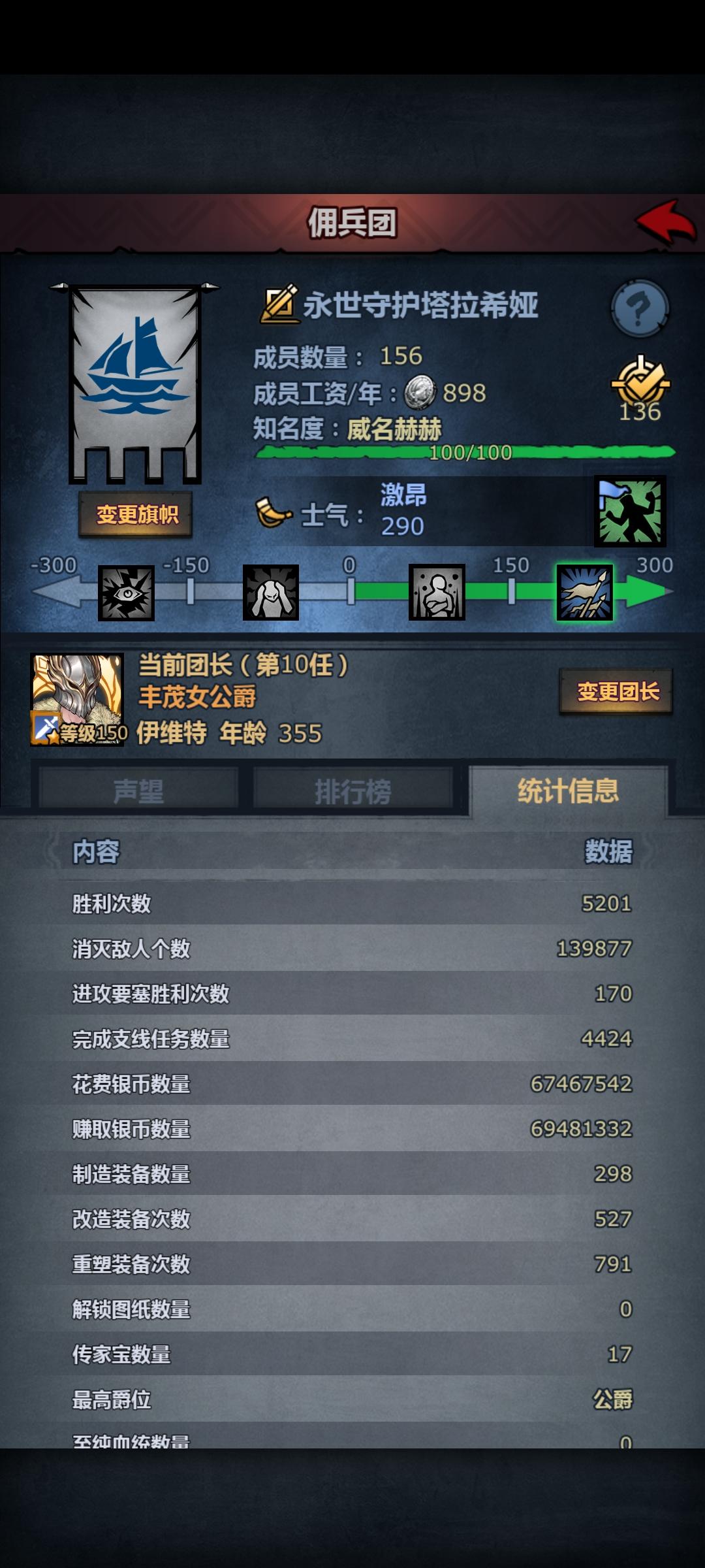 其实不是很大事的(／_＼)