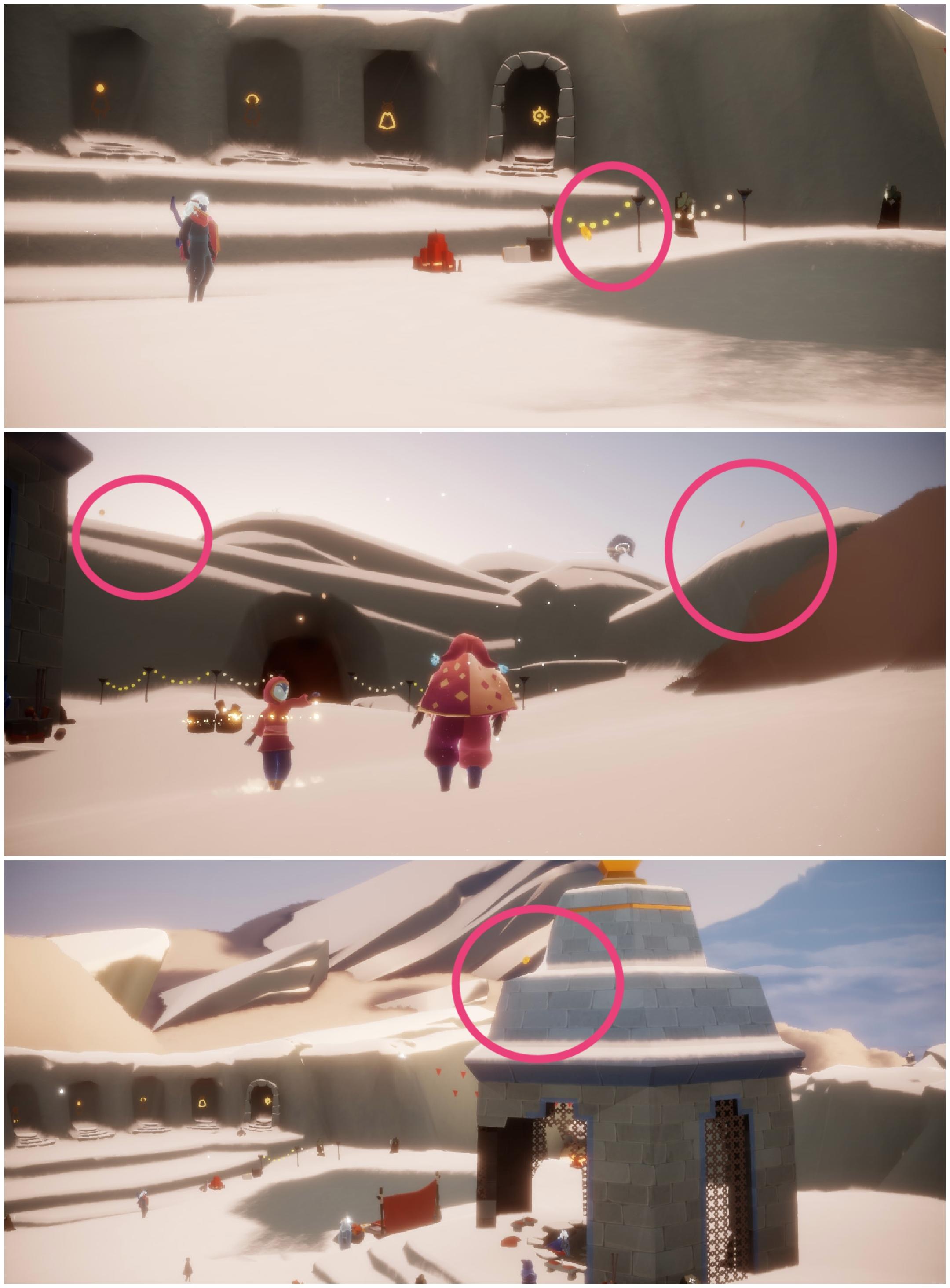 2.9春节代币位置