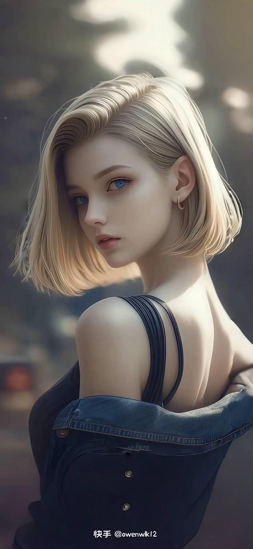 ‘怪盗钴’召唤师皮肤登场！