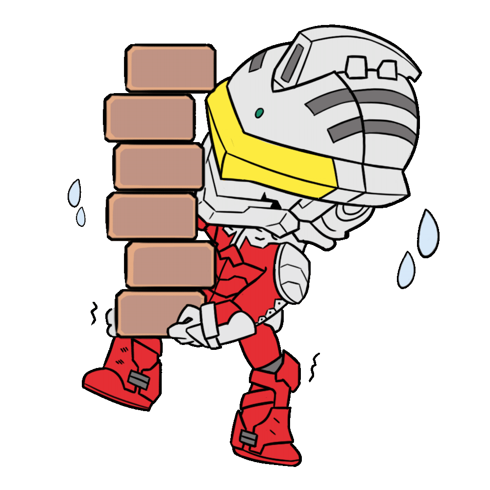 奥特曼助力斗图战场，斗图界的光来啦！丨倒计时3天