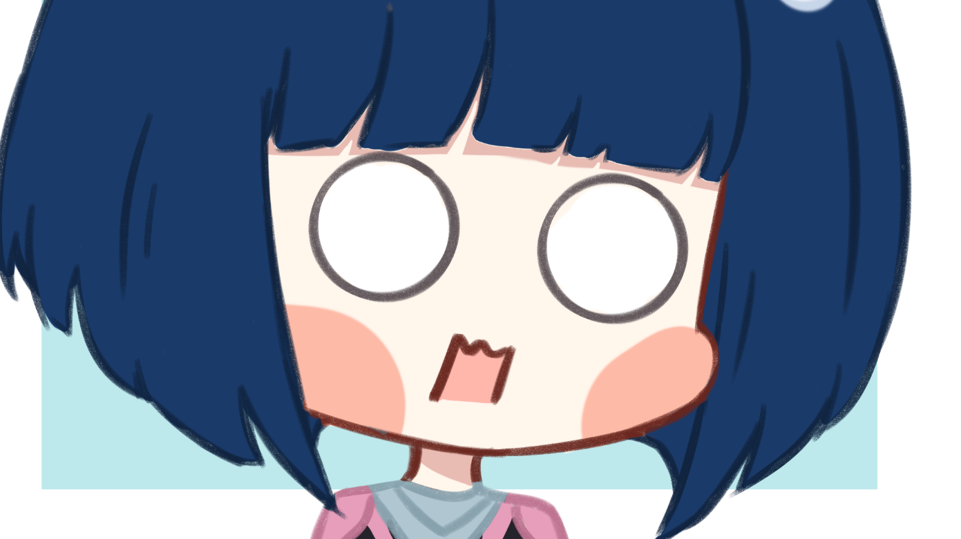 莉莎表情包